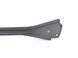Кронштейн крепления передней балки VOLVO XC60 2008-2013 30699889, 30699889, A