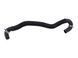 Патрубок охолодження двигуна NISSAN ROGUE T33 2023- 14055-6RD1B, 14055-6RD1B, A