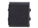 Блок управління TOYOTA RAV4 CA30W 2005-2010 (4M0168T1G) PZ464-X0424-01, PZ464-X0424-01, A