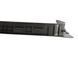 Накладка порога передня права внутрішня NISSAN NAVARA D40 2005-2010 769B44X00A, 769B44X00A, B
