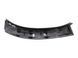 Накладка бампера задняя левая VOLVO V60 Y20 2013-2018 32206171, 32206171, B