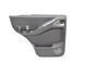 Карта дверей задня ліва NISSAN PATHFINDER R51 2005-2014 82901EB600, 82901EB600, A