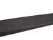 Накладка даху права зовнішня CITROEN C-CROSSER 2007-2013 8320G9, 8320G9, A