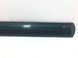 Молдинг дверей нижній передній лівий GREAT WALL WINGLE 5 2010-2014 5500100-P00, 5500100-P00, B