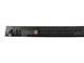 Накладка порога передня права внутрішня NISSAN NAVARA D40 2005-2010 769B44X00A, 769B44X00A, B
