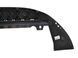 Захист переднього бампера нижній VOLVO XC60 2008-2013 (31290863) 31290864, 31290864, A