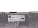 Передня камера LAND ROVER RANGE ROVER EVOQUE L538 2015-2018 GX6319H406AE, GX6319H406AE, A