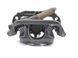 Суппорт задній правий CHEVROLET TRAX U200 2013-2016 13300884, 13300884, A