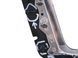 Накладка центральної консолі верхня VOLVO XC60 2017- 31417548, 31417548, B
