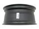 Диск R18 5* VOLVO S60 SPA 2019-2024 (8Jx18H2 PCD5x108 ET42 DIA63.4) 32243401, 32243401, A