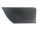 Накладка центральної консолі ліва HYUNDAI SANTA FE S1 2018-2020 84614S2000SST, 84614S2000SST, A