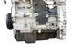 Двигун LAND ROVER DISCOVERY SPORT L550 2019- (2.0 бензин, PT204, K4P36006MA) LR118401, LR118401, A