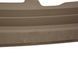 Накладка замка багажника VOLVO XC60 2008-2013 30740438, 30740438, B