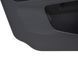 Карта двери передняя левая VOLVO XC60 2008-2013 39818729, 39818729, B