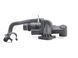 Корпус термостата LAND ROVER RANGE ROVER SPORT L320 2005-2009 1357091, 1357091, A