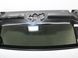 Стекло крышки багажника LAND ROVER RANGE ROVER EVOQUE L538 2015-2018 LR049347, LR049347, A
