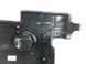 Захист двигуна і коробки передач передній правий TOYOTA RAV4 CA30W 2005-2010 58165-42010, 58165-42010, B