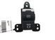 Кнопка стояночного тормоза SUBARU FORESTER S14 2018-2021 83321SJ000, 83321SJ000, A