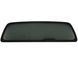 Стекло заднее NISSAN NAVARA D40 2005-2010 79700EB300, 79700EB300, A