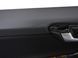 Карта двери передняя левая VOLVO XC60 2008-2013 39818729, 39818729, B