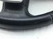 Кермо SUBARU OUTBACK B14 2010-2014 (з кнопками) 34312-AJ06B-VH, 34312-AJ06B-VH, B