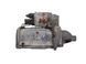 Стартер TOYOTA AVENSIS T27 2012-2015 28100-0R021, 28100-0R021, A