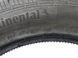Шина R19 AS комплект 4шт., CONTINENTAL, 235/55R19 108V, Португалія 3шт. 2024р., США 1шт. 2025р., S0293, A