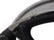 Диск R18 5* SKODA SUPERB 3T 2008&ndash;2013 (7.5Jx18H2 PCD 5x112 ET46 DIA57.1) 3T0601025E, 3T0601025E, B