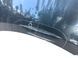 Четверть автомобиля задняя правая VOLVO XC60 2008-2013 31391820, 31391820, B