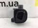 Клапан впускного колектора SUBARU OUTBACK B14 2010-2014 14120AA090, 14120AA090, A