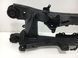 Підрамник задній TOYOTA AVENSIS T27 2009-2011 51206-05070, 51206-05070, A