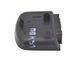 Накладка ручки передняя правая внутренняя NISSAN PATHFINDER R51 2005-2014 80682EB700, 80682EB700, A