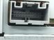 Інформаційний дисплей LAND ROVER RANGE ROVER SPORT L320 2005-2009 (8H2210E889AC) LR009661, LR009661, A