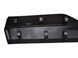 Накладка двери нижняя задняя правая внешняя NISSAN ROGUE T33 2023- 82870-6RA0A, 82870-6RA0A, B