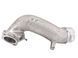 Впускний патрубок турбіни HONDA CR-V 2006-2010 17226RMAE00, 17226RMAE00, A