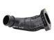 Патрубок інтеркулера правий ACURA RDX 2022-2026 17283-5YF-A01, 17283-5YF-A01, A