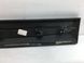 Молдинг двери нижний передний левый внешний HYUNDAI SANTA FE CM 2006-2009 877502B000, 877502B000, B