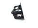 Кнопка крышки багажника VOLVO S90 SPA 2016-2020 31427330, 31427330, A