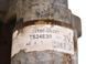 Стартер TOYOTA AVENSIS T27 2012-2015 28100-0R021, 28100-0R021, A