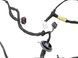 Проводка дверей задня права LAND ROVER DISCOVERY SPORT L550 2014-2019 (LR067147) FK7214632, FK7214632, A