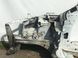 Чверть автомобіля передня права NISSAN JUKE 2010-2014 G60321KAMA, G60321KAMA, A