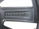 Диск R18 5* VOLVO S60 SPA 2019-2024 (8Jx18H2 PCD5x108 ET42 DIA63.4) 32243401, 32243401, A