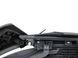 Накладка крышки багажника нижняя внешняя SUBARU FORESTER SL 2024- (дефект) 91111SL600J4, 91111SL600J4, C