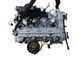 Двигун LAND ROVER DISCOVERY SPORT L550 2019- (2.0 бензин, PT204, K4P36006MA) LR118401, LR118401, A