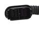 Проводка двери задняя левая LAND ROVER RANGE ROVER EVOQUE L538 2011-2015 BJ32-14632-CC, BJ32-14632-CC, A