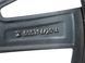 Диск R18 5* VOLVO S60 SPA 2019-2024 (8Jx18H2 PCD5x108 ET42 DIA63.4) 32243401, 32243401, A