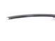 Направляющая стекла двери задняя левая OPEL INSIGNIA 2013-2017 22784830, 22784830, A