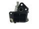 Теплообмінник EGR NISSAN NAVARA D40 2010-2014 (V29005833, без клапана EGR) 147355X00A, 147355X00A, A