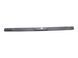 Підніжка ліва зовнішня NISSAN NAVARA D40 2005-2010 96101EB10A, 96101EB10A, B