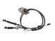Трос перемикання АКПП/КПП HONDA CR-V 2006-2010 54310SWYE01, 54310SWYE01, A